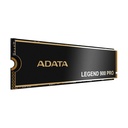 ADATA SSD LEGEND 900 PRO 2TB PCIe Gen4x4 7400MB-s