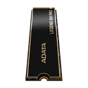ADATA SSD LEGEND 900 PRO 2TB PCIe Gen4x4 7400MB-s