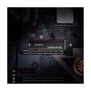ADATA SSD LEGEND 900 PRO 2TB PCIe Gen4x4 7400MB-s