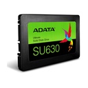 ADATA SSD Ultimate SU630 960GB 2,5" SATA3