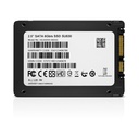 ADATA SSD Ultimate SU630 960GB 2,5" SATA3