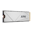 ADATA XPG SSD GAMMIX S60 512GB PCIe Gen4 x4