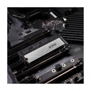 ADATA XPG SSD GAMMIX S60 512GB PCIe Gen4 x4