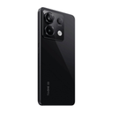 Xiaomi Redmi Note 13 Pro 5G 8GB/256GB Negro (Midnight Black) Dual SIM