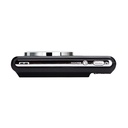 AGFA DC5200 DIGITAL CAMERA BLACK