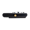 AGFA DC5200 DIGITAL CAMERA BLACK
