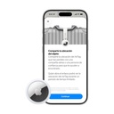 AIRTAG 2ND GEN (4 PACK)
