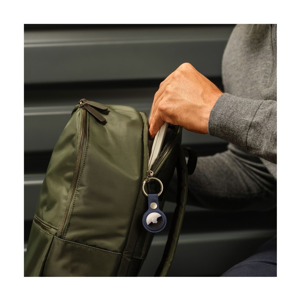AIRTAG 2ND GEN (4 PACK)
