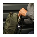 AIRTAG 2ND GEN (4 PACK)