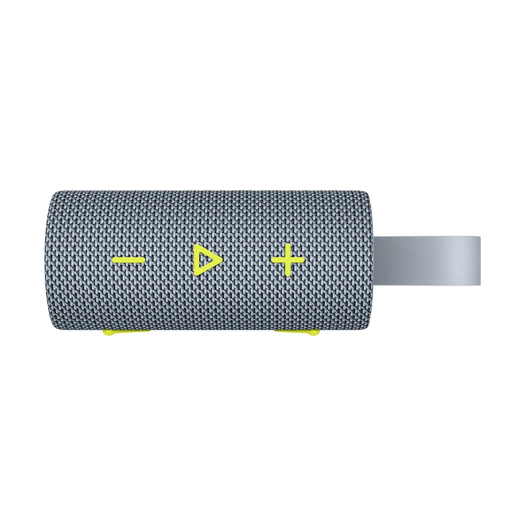 ALTAVOZ BLUETOOTH XIAOMI MI PORTABLE POCKET BLUETOOTH SPEAKER 5W BLUE GRAY