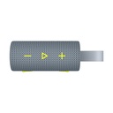 ALTAVOZ BLUETOOTH XIAOMI MI PORTABLE POCKET BLUETOOTH SPEAKER 5W BLUE GRAY