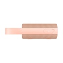 ALTAVOZ BLUETOOTH XIAOMI MI PORTABLE POCKET BLUETOOTH SPEAKER 5W PINK