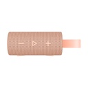 ALTAVOZ BLUETOOTH XIAOMI MI PORTABLE POCKET BLUETOOTH SPEAKER 5W PINK