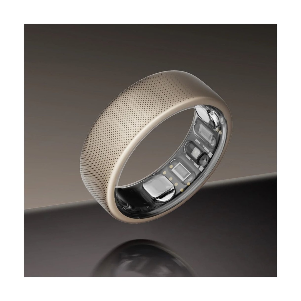 AMAZFIT HELIO RING SIZE 12 TIT