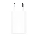 APPLE POWER ADAPTER USB 5W MGN13ZM/A
