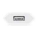 APPLE POWER ADAPTER USB 5W MGN13ZM/A