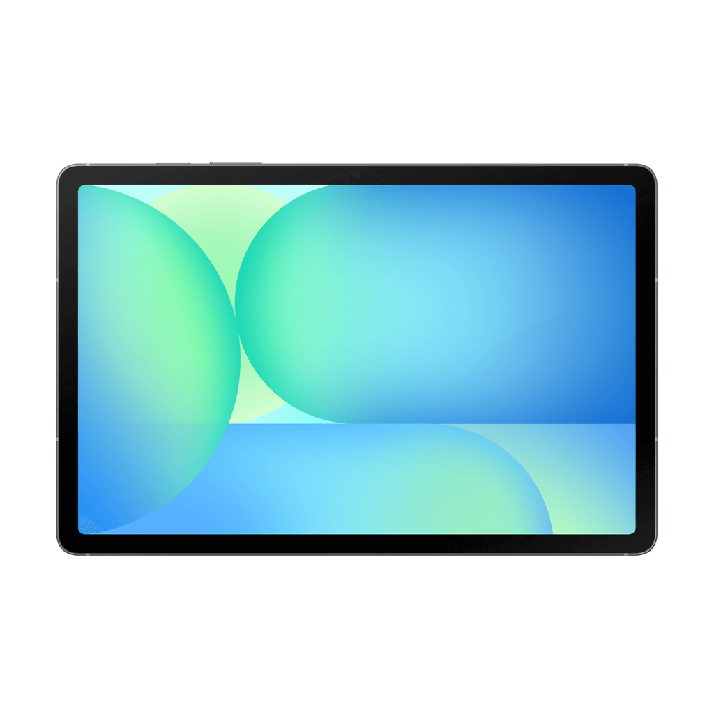Samsung Galaxy Tab S10 FE 10,9" 8GB/128GB WiFi Gris (Gray) X520B