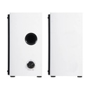 Altavoces Fonestar CLASS-220B/ 80W/ 2.0