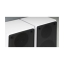Altavoces Fonestar CLASS-220B/ 80W/ 2.0