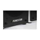 Altavoces Fonestar CLASS-220B/ 80W/ 2.0
