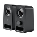 Altavoces Logitech Z150/ 6W/ 2.0