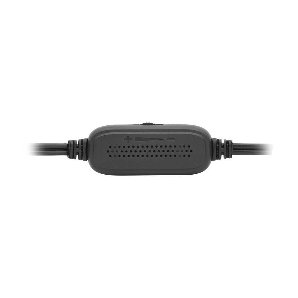 Mars Gaming MSCUBE Speakers/ 8W/ 2.0/ Black