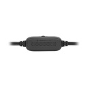 Mars Gaming MSCUBE Speakers/ 8W/ 2.0/ Black