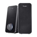 Altavoces Trust Arys/ 28W/ 2.0