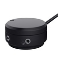 Altavoces Trust Yuri/ 120W/ 2.1