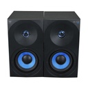 Altavoces Woxter Dynamic Line DL-410 FX/ 150W/ 2.0