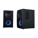 Altavoces Woxter Dynamic Line DL-410 FX/ 150W/ 2.0