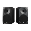 Altavoces con Bluetooth Woxter Dynamic Line DL-410 BT/ 150W/ 2.0