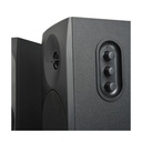Altavoces con Bluetooth Woxter Dynamic Line DL-410 BT/ 150W/ 2.0