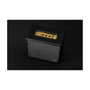 Altavoz Fonestar SOUL-HOME-N/ 80W/ 2.1