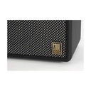 Altavoz Fonestar SOUL-HOME-N/ 80W/ 2.1
