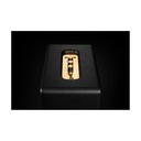 Altavoz Fonestar SOUL-HOME-N/ 80W/ 2.1