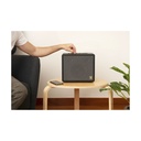 Altavoz Fonestar SOUL-HOME-N/ 80W/ 2.1