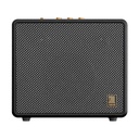 Altavoz Fonestar SOUL-HOME-N/ 80W/ 2.1