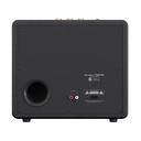 Altavoz Fonestar SOUL-HOME-N/ 80W/ 2.1