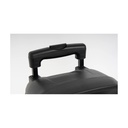 Altavoz Portable con Bluetooth Fonestar Malibu-308/ 100W