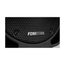 Altavoz Portable con Bluetooth Fonestar Malibu-308/ 100W
