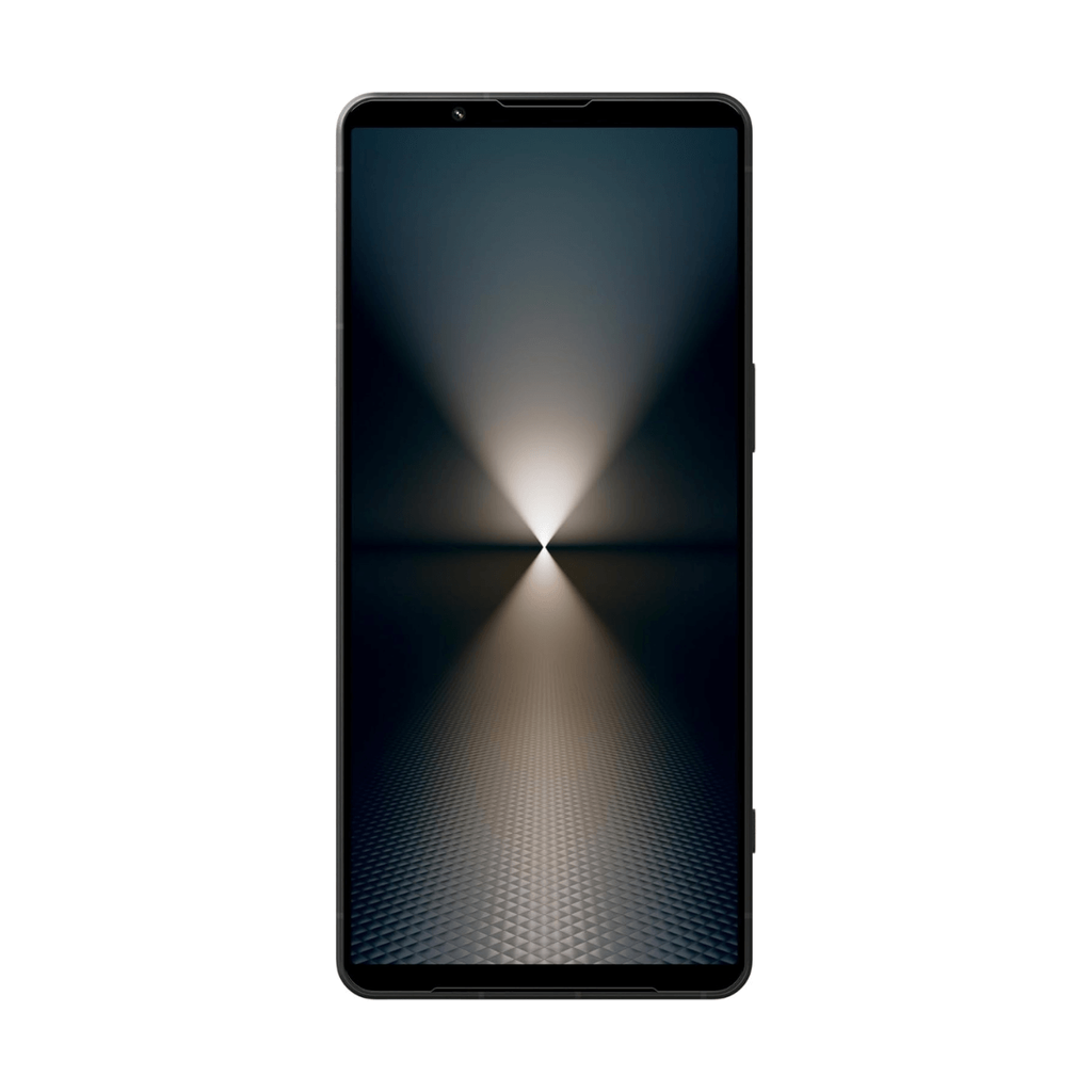 Sony Xperia 1 VI 5G 12GB/256GB Negro (Black) Dual SIM
