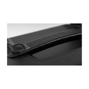 Altavoz Portable con Bluetooth Fonestar Malibu-310/ 100W