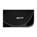 Altavoz Portable con Bluetooth Fonestar Malibu-312/ 250W