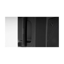 Altavoz Portable con Bluetooth Fonestar Malibu-312/ 250W