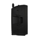 Altavoz Portable con Bluetooth Fonestar Malibu-315/ 250W