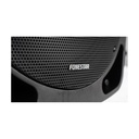 Altavoz Portable con Bluetooth Fonestar Malibu-315/ 250W