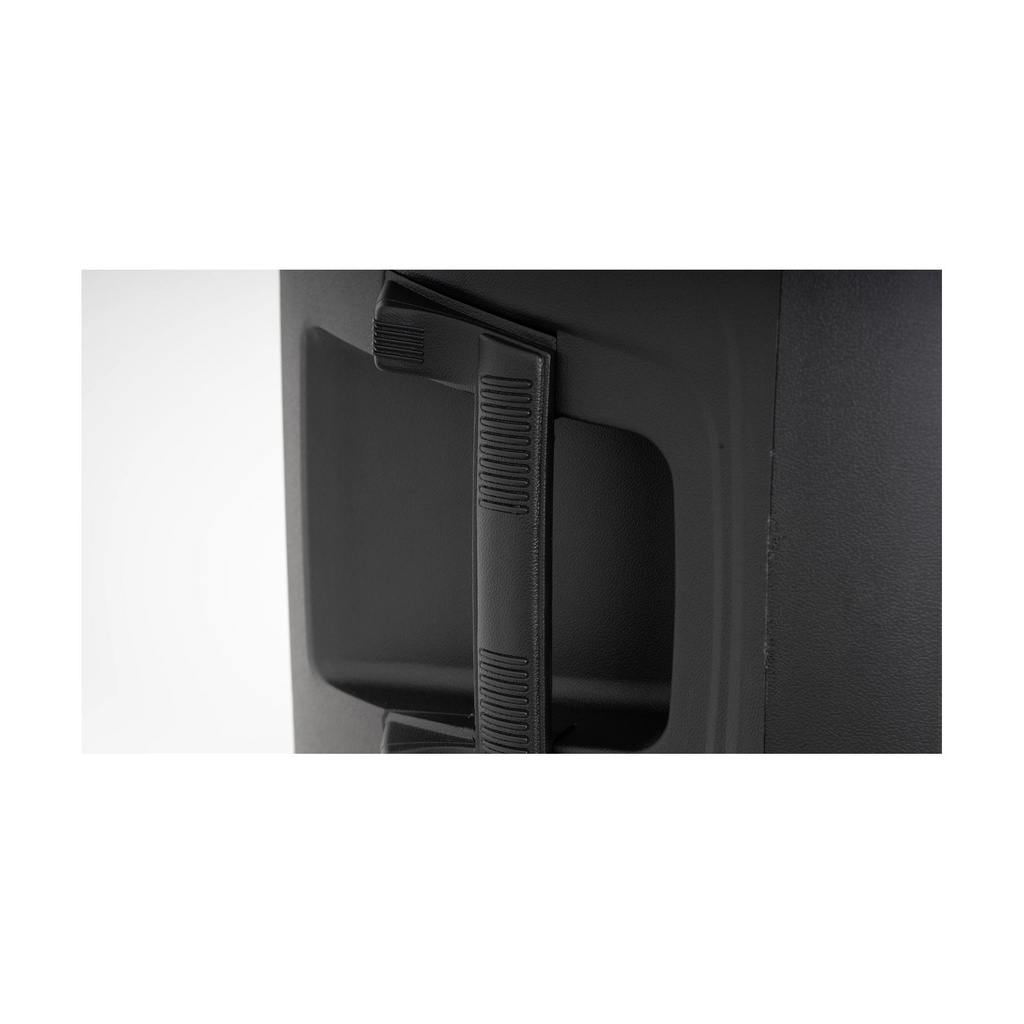 Altavoz Portable con Bluetooth Fonestar Malibu-315/ 250W