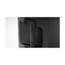 Altavoz Portable con Bluetooth Fonestar Malibu-315/ 250W