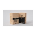 Altavoz Portable con Bluetooth Fonestar Malibu-315/ 250W